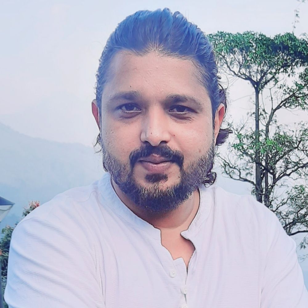 Ameerkhan puthuveettil
