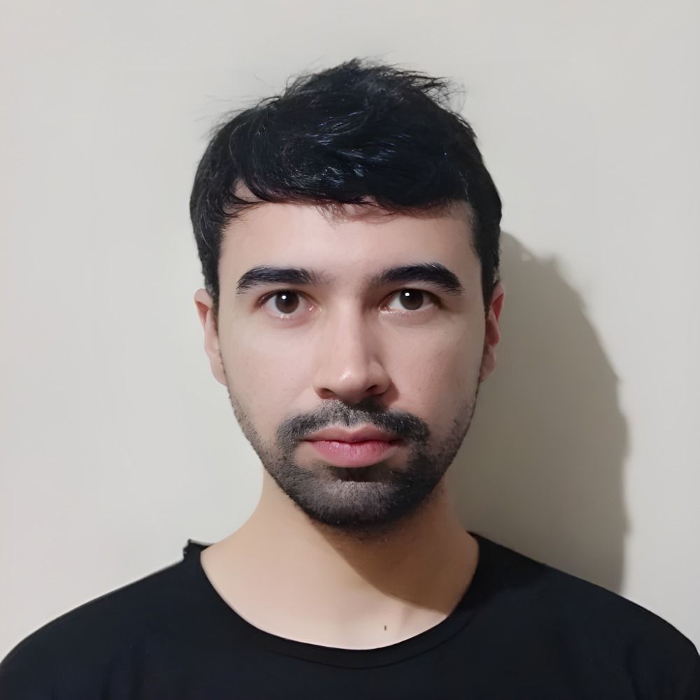 Jonas