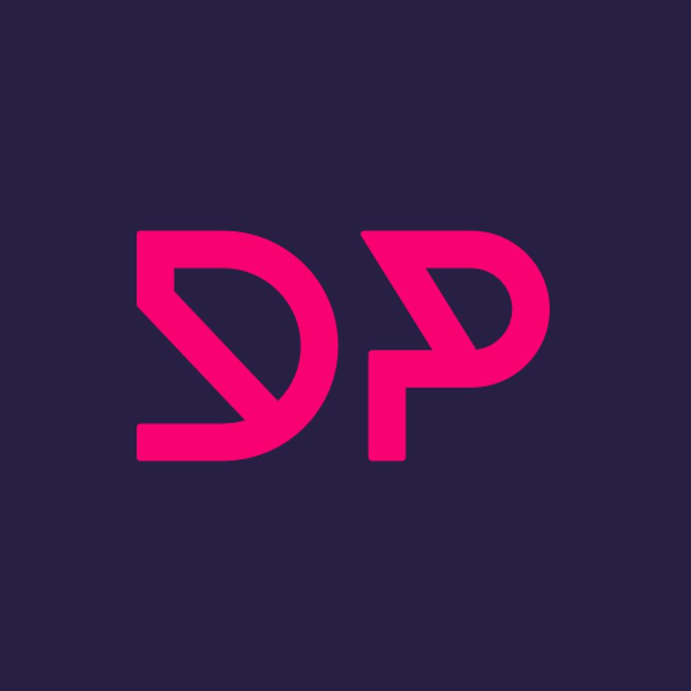 DesignPlus S.A.S