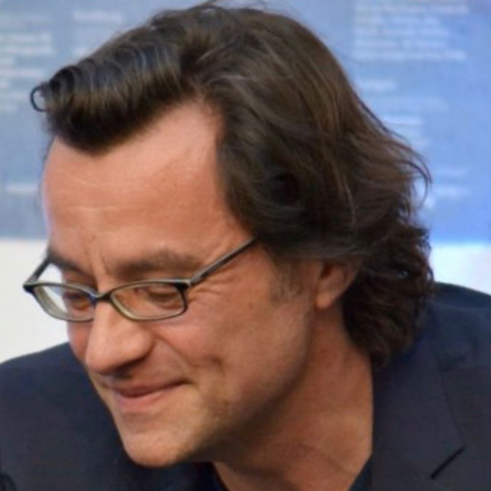Heinz Druegh