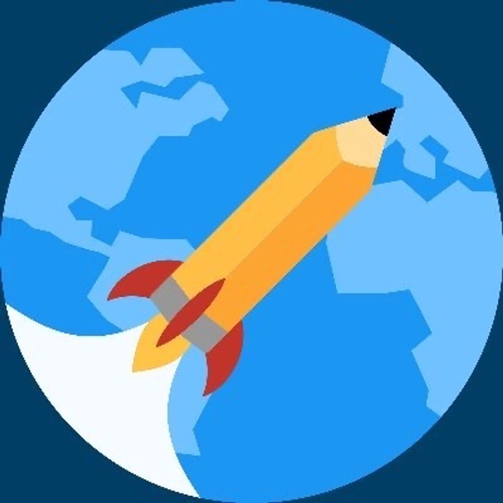 Spaceflight News API