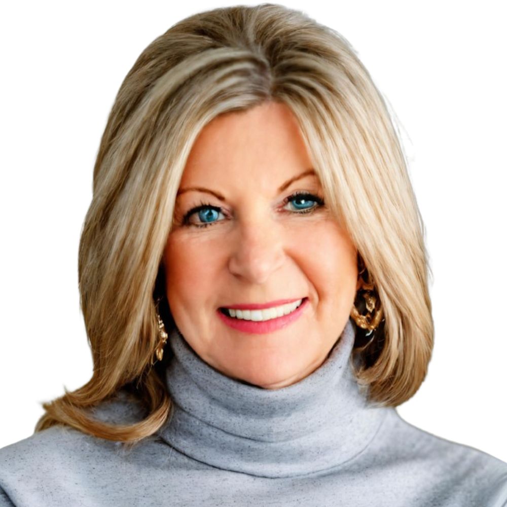 Jay Richardson, Muskoka Real Estate Broker 