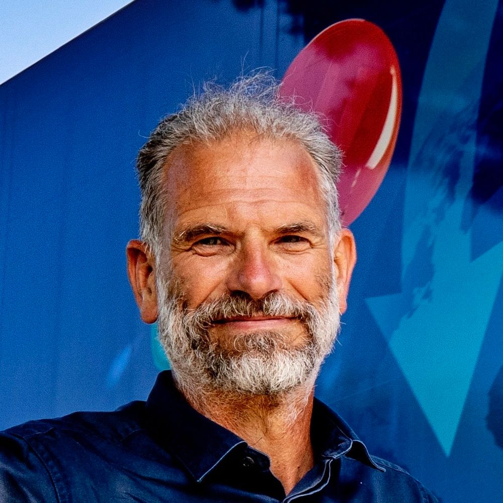 Ytsen de Boer