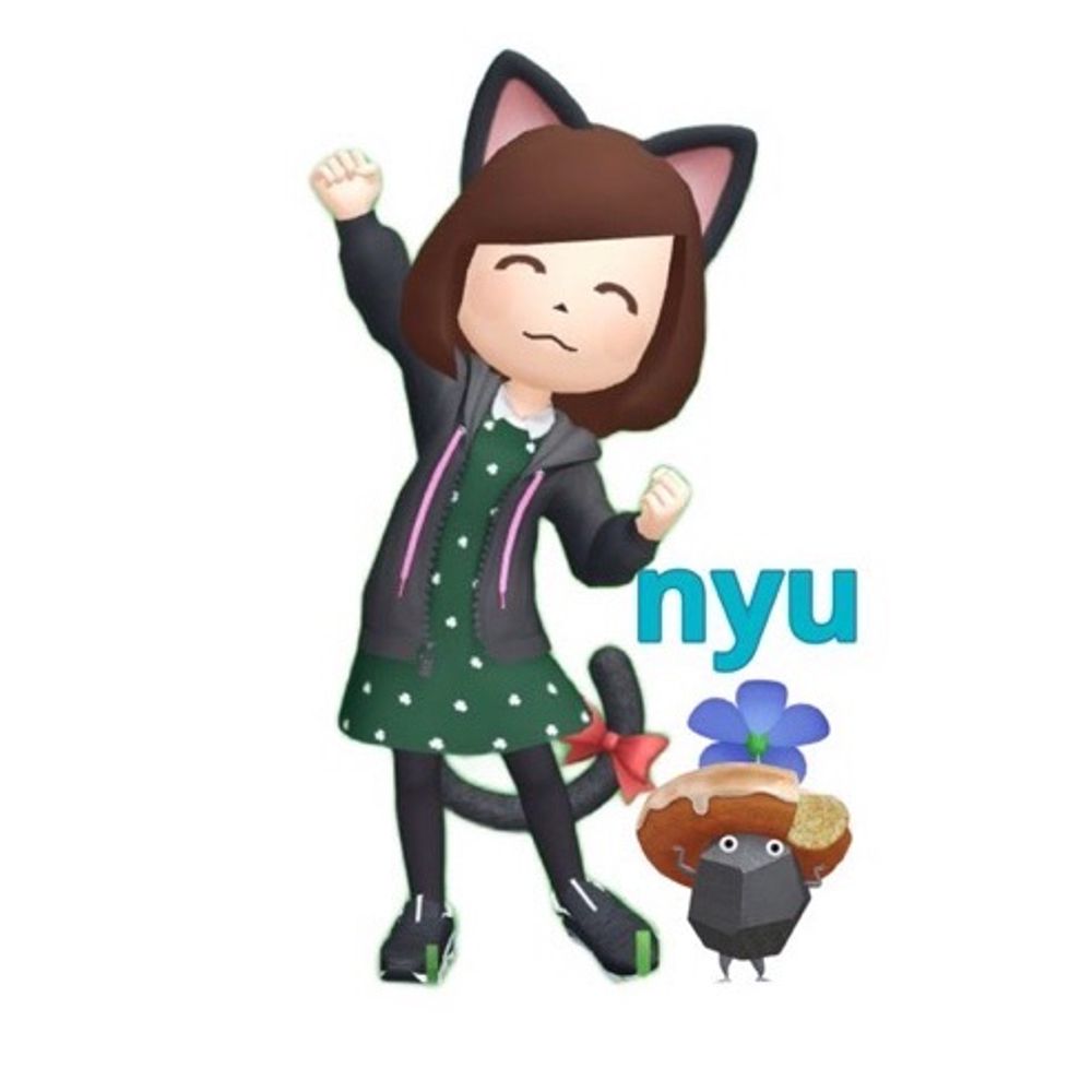 おむす(nyu)