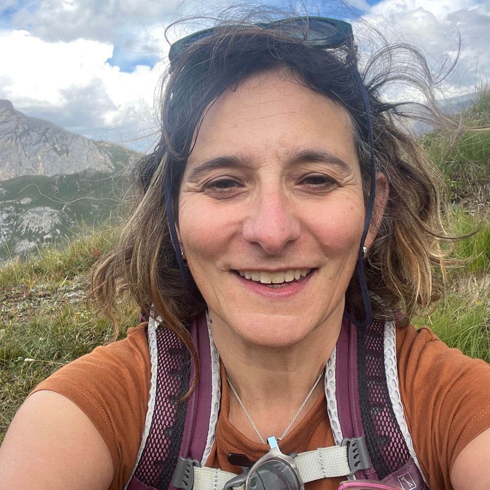 Marion Fourcade