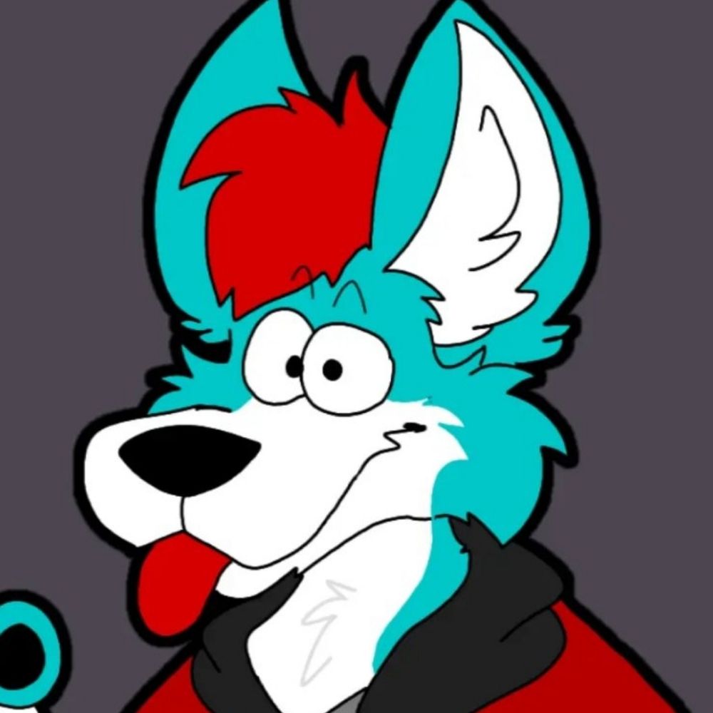 WuffyArtz 