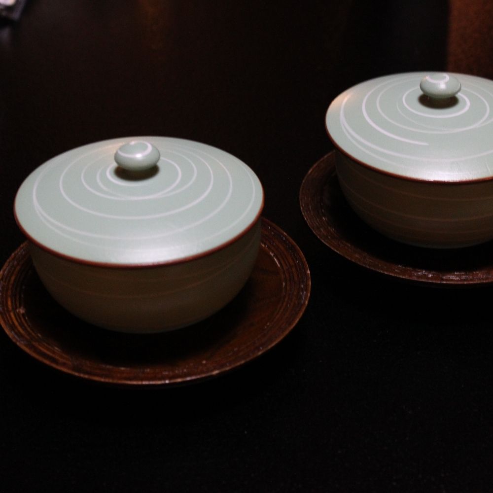 상훈