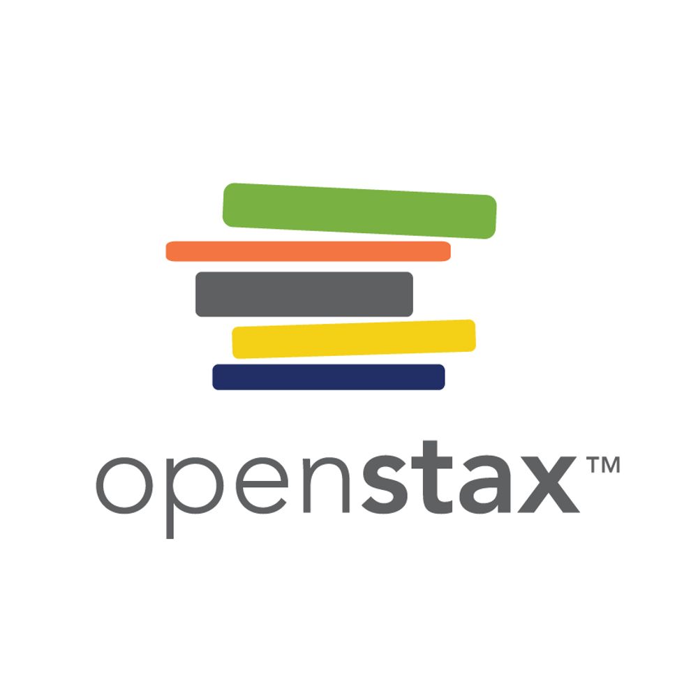 OpenStax