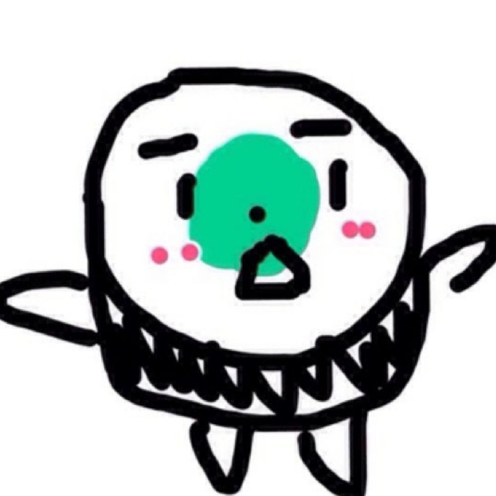 梨榴