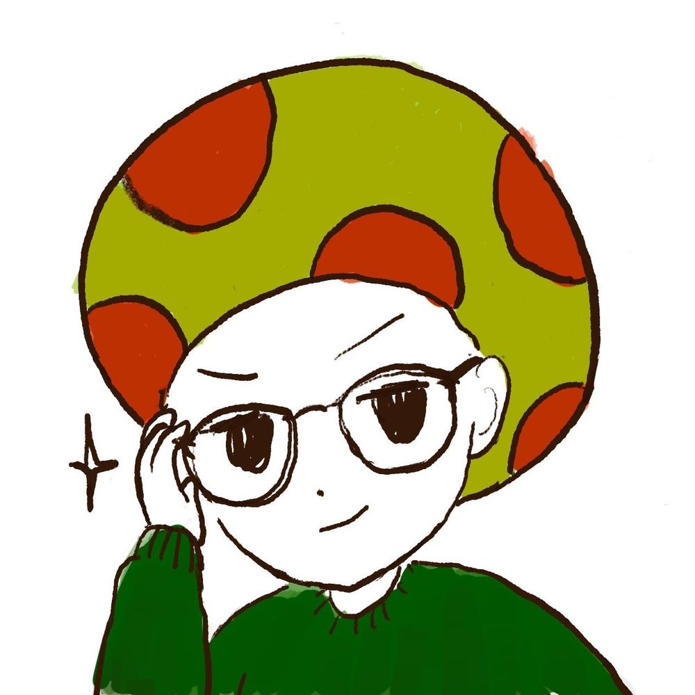 ぽ