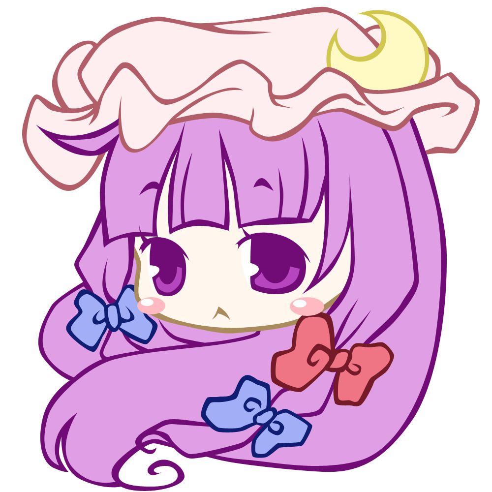 SHOO