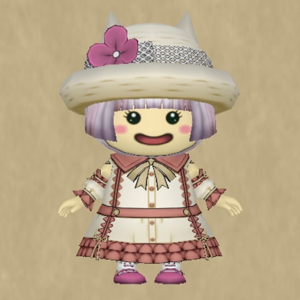 richan-sky.bsky.social