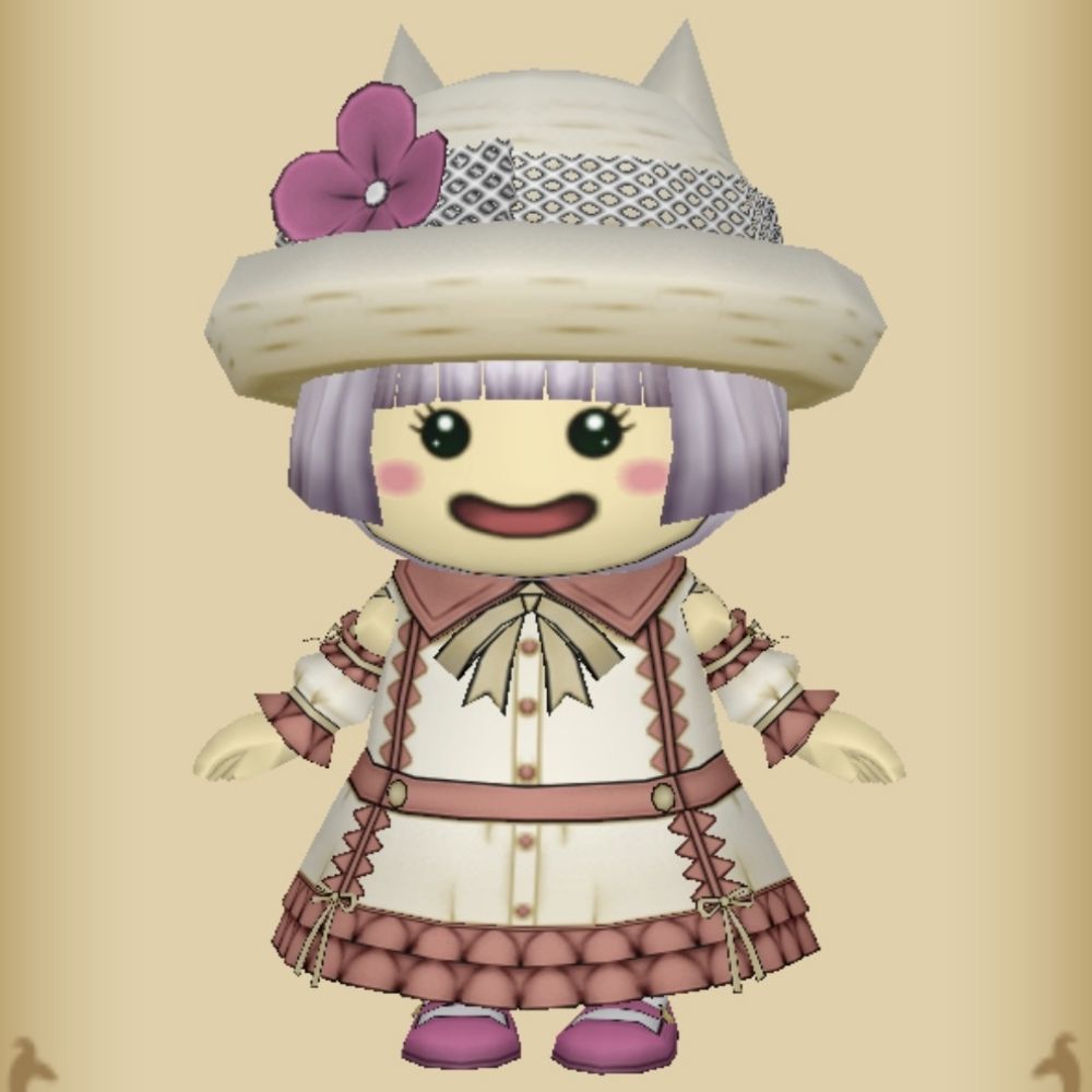 りっちゃん