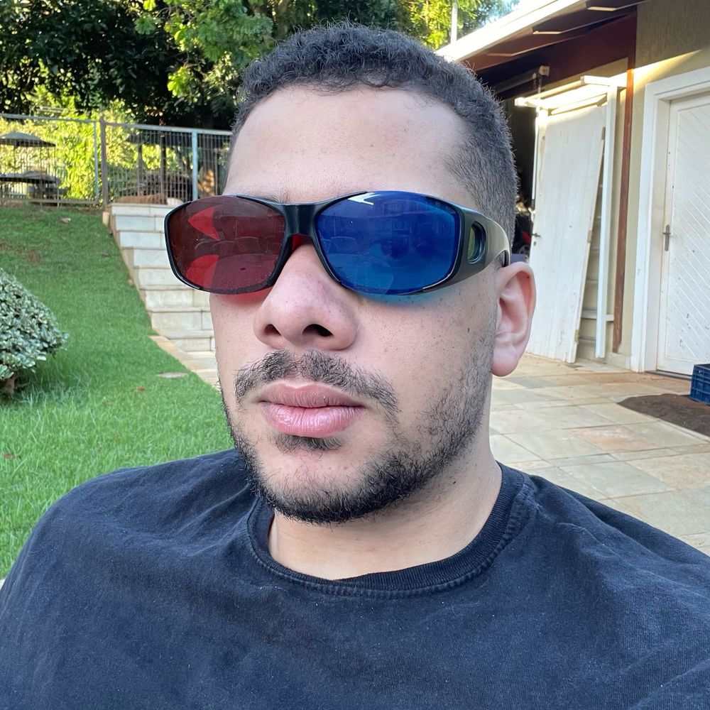 André Azevedo