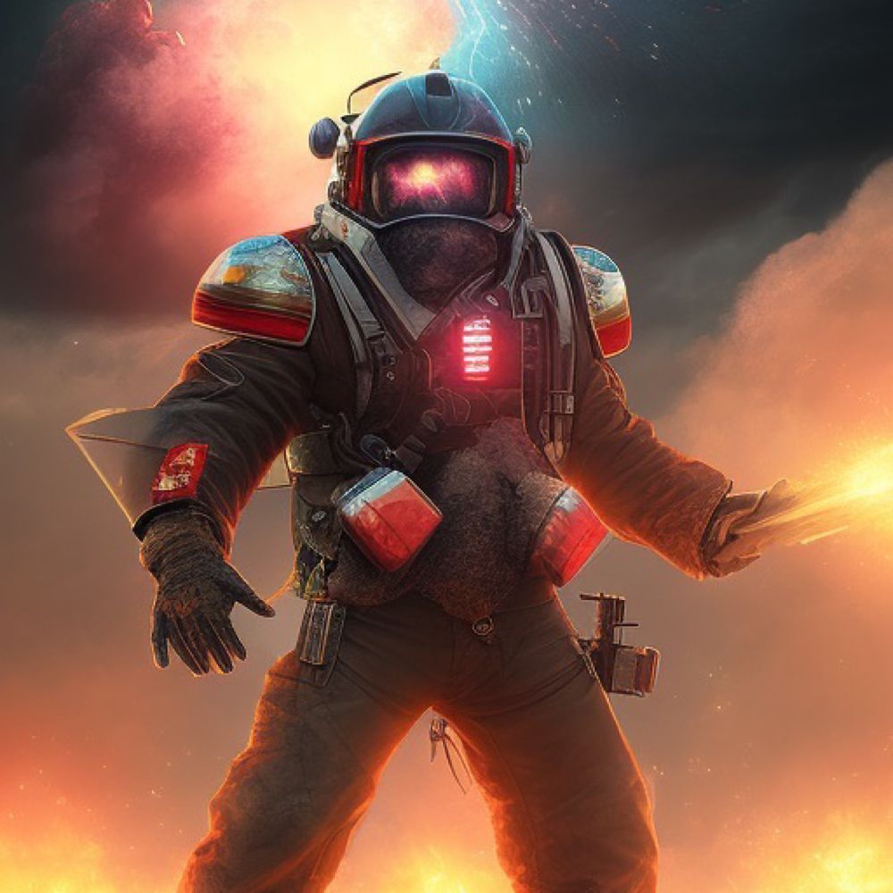 Deddrifter