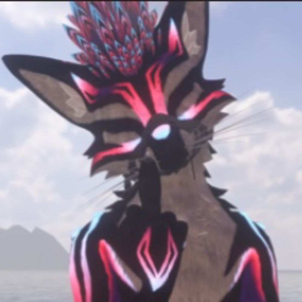 FluffyBoi019