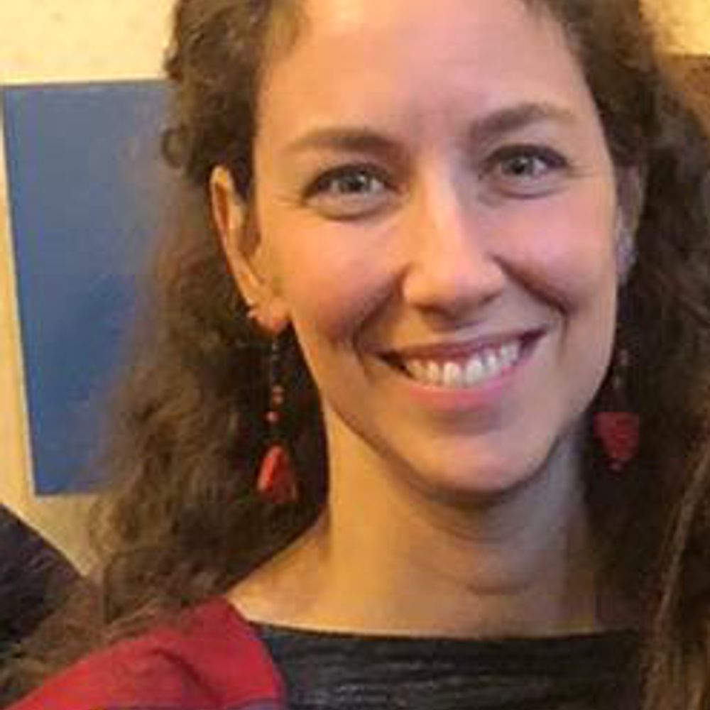 Ines Alves