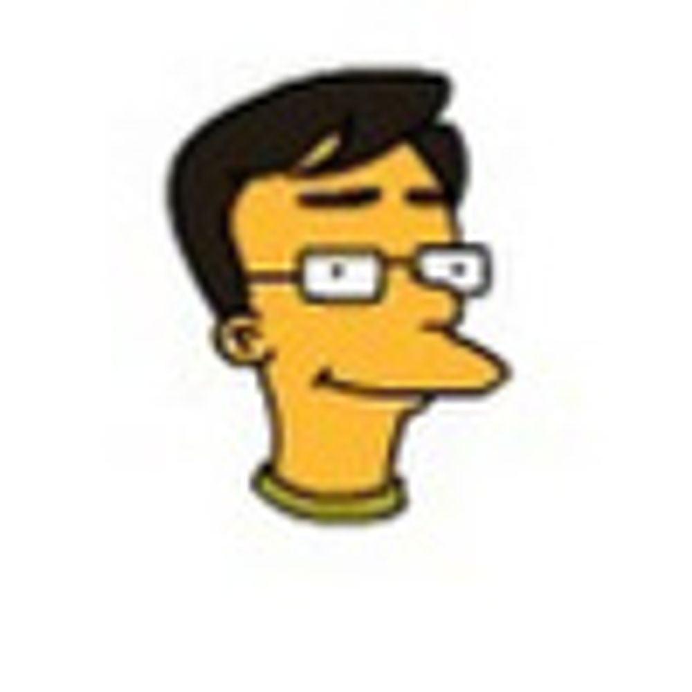 Juan Caro
