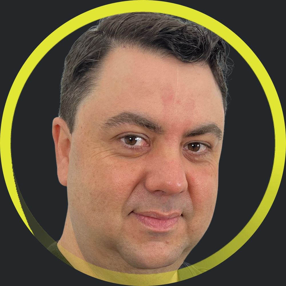 Juraci Paixão Kröhling