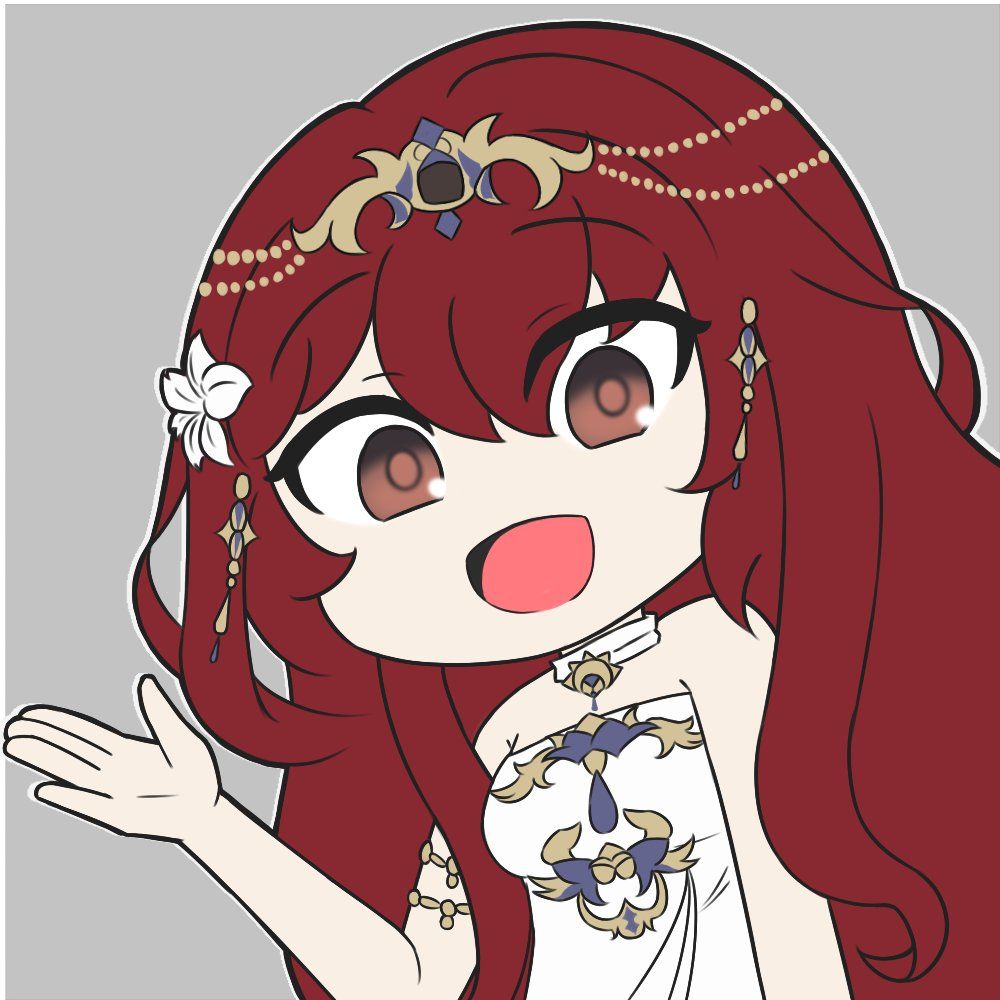 Tarukami 🛢️⛩️ Barrel Goddess Vtuber 🛢️⛩️