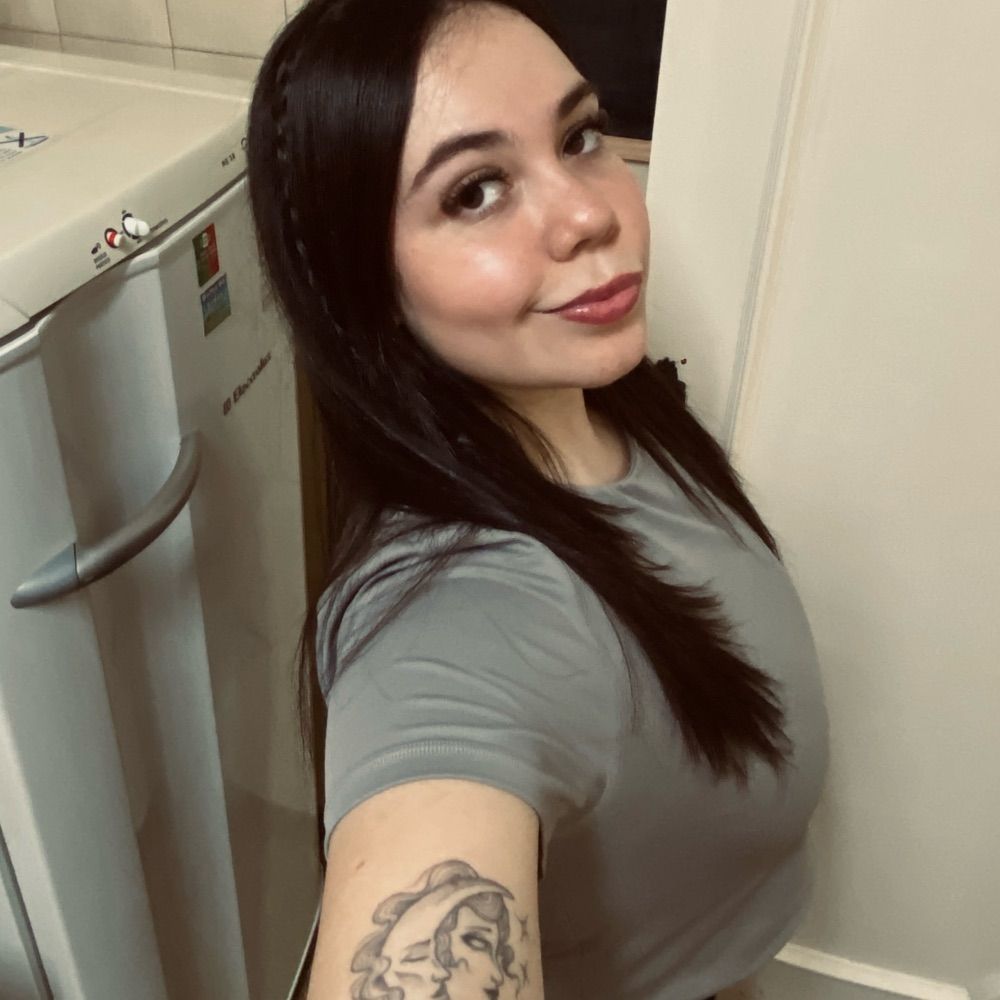 tali