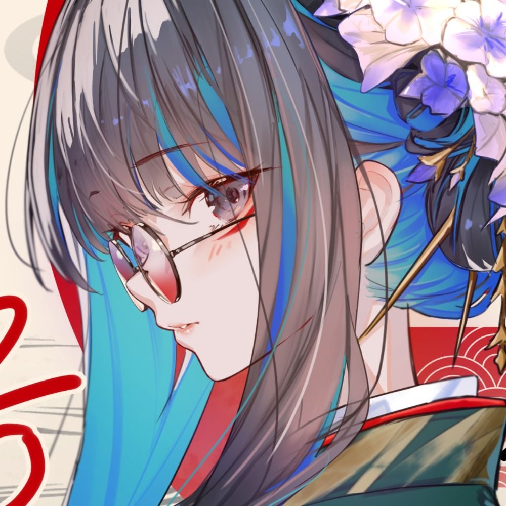 URA_illustrator