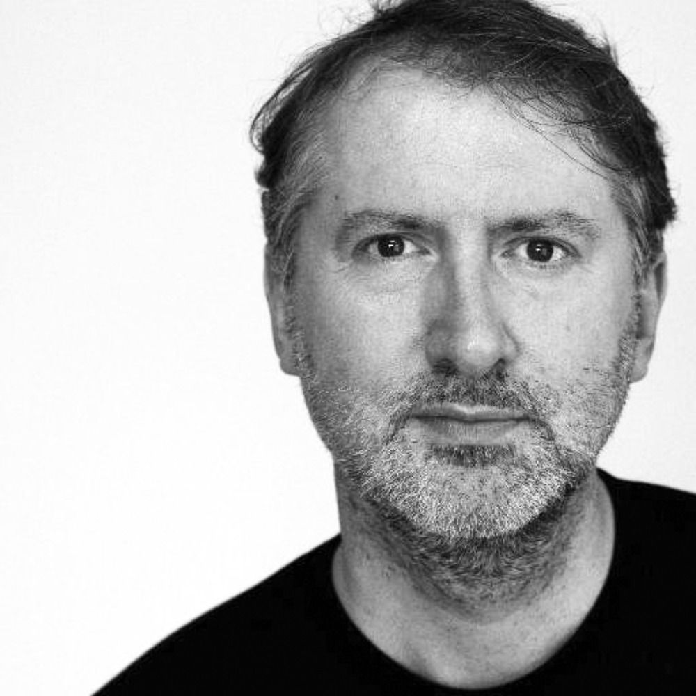 Marcus Schuler