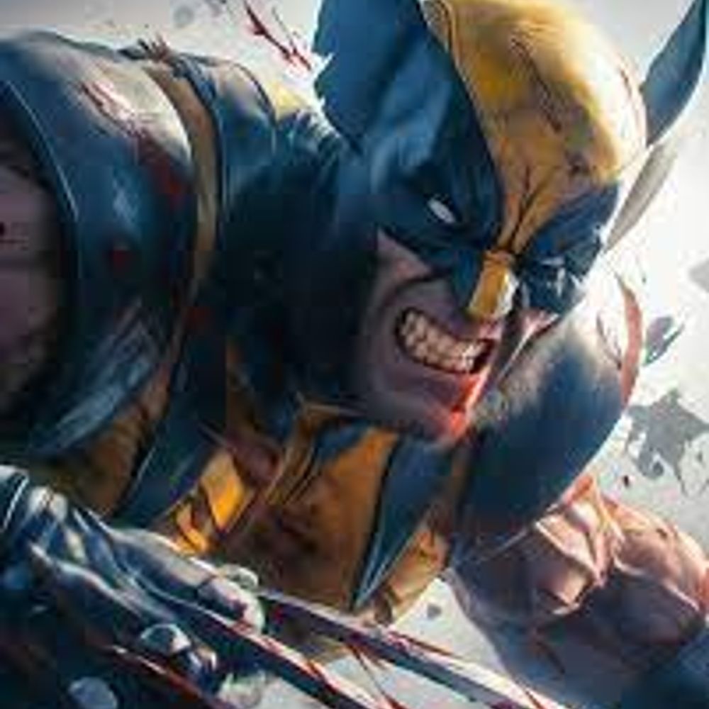 #FPL Wolverine
