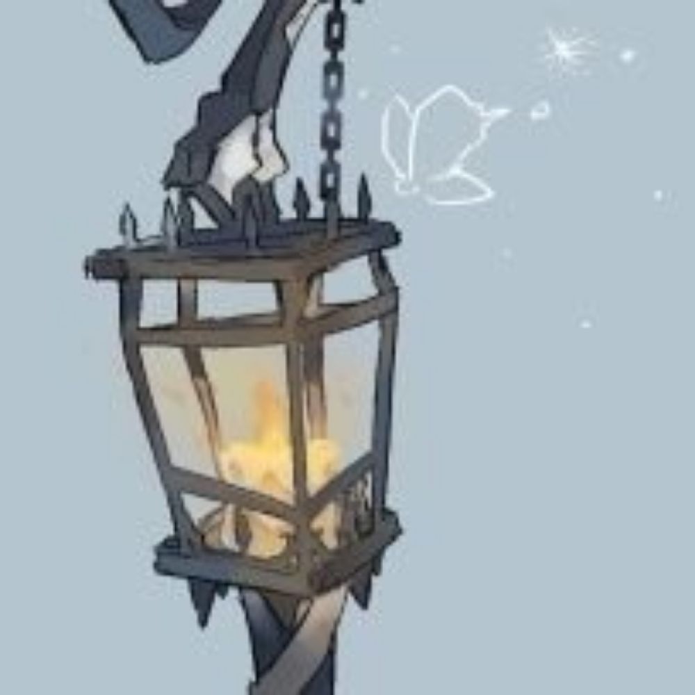 あかみち
