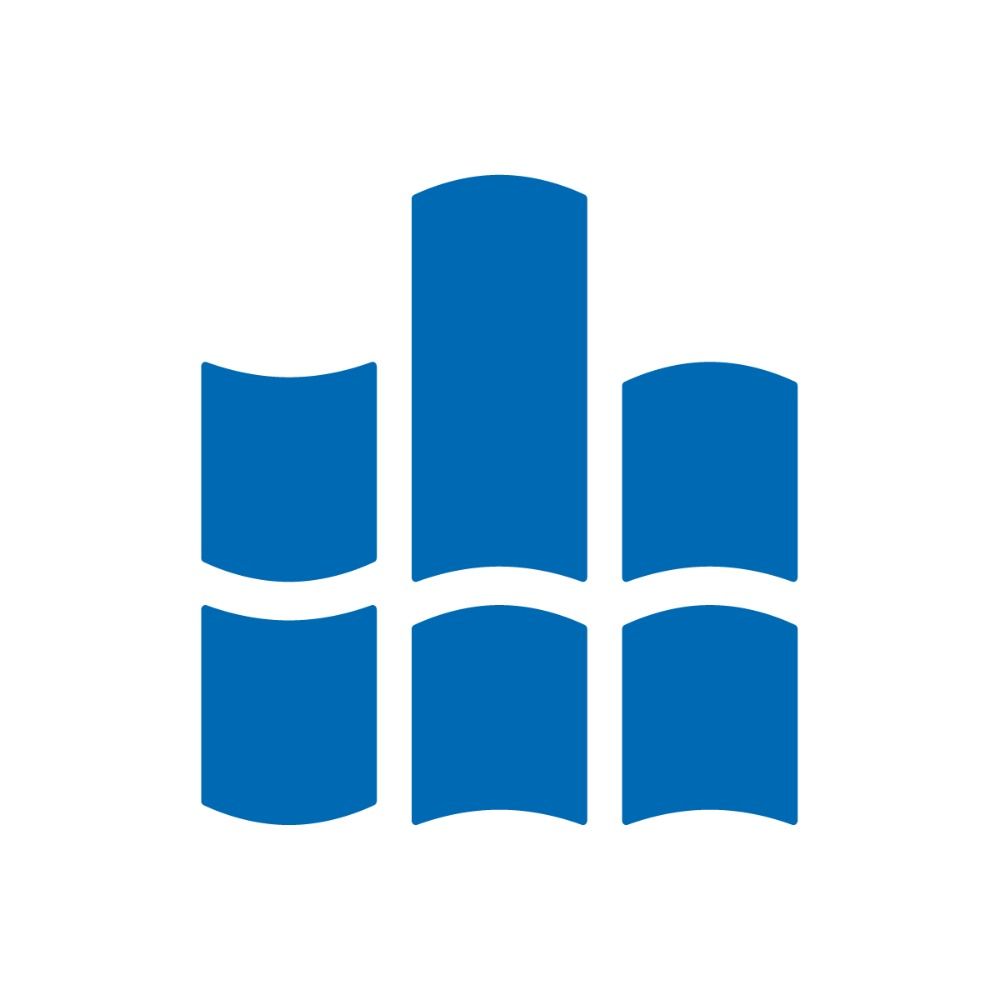 Hochschule Mittweida