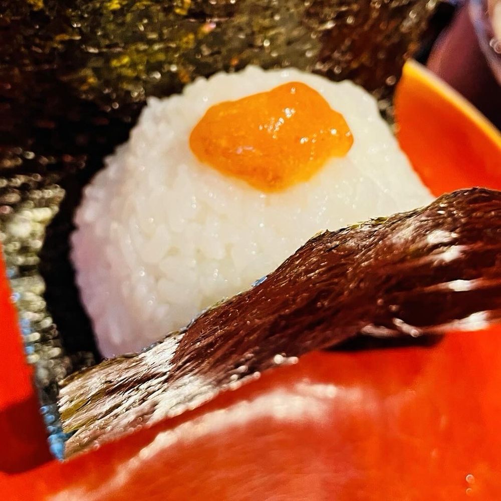 ぽっち