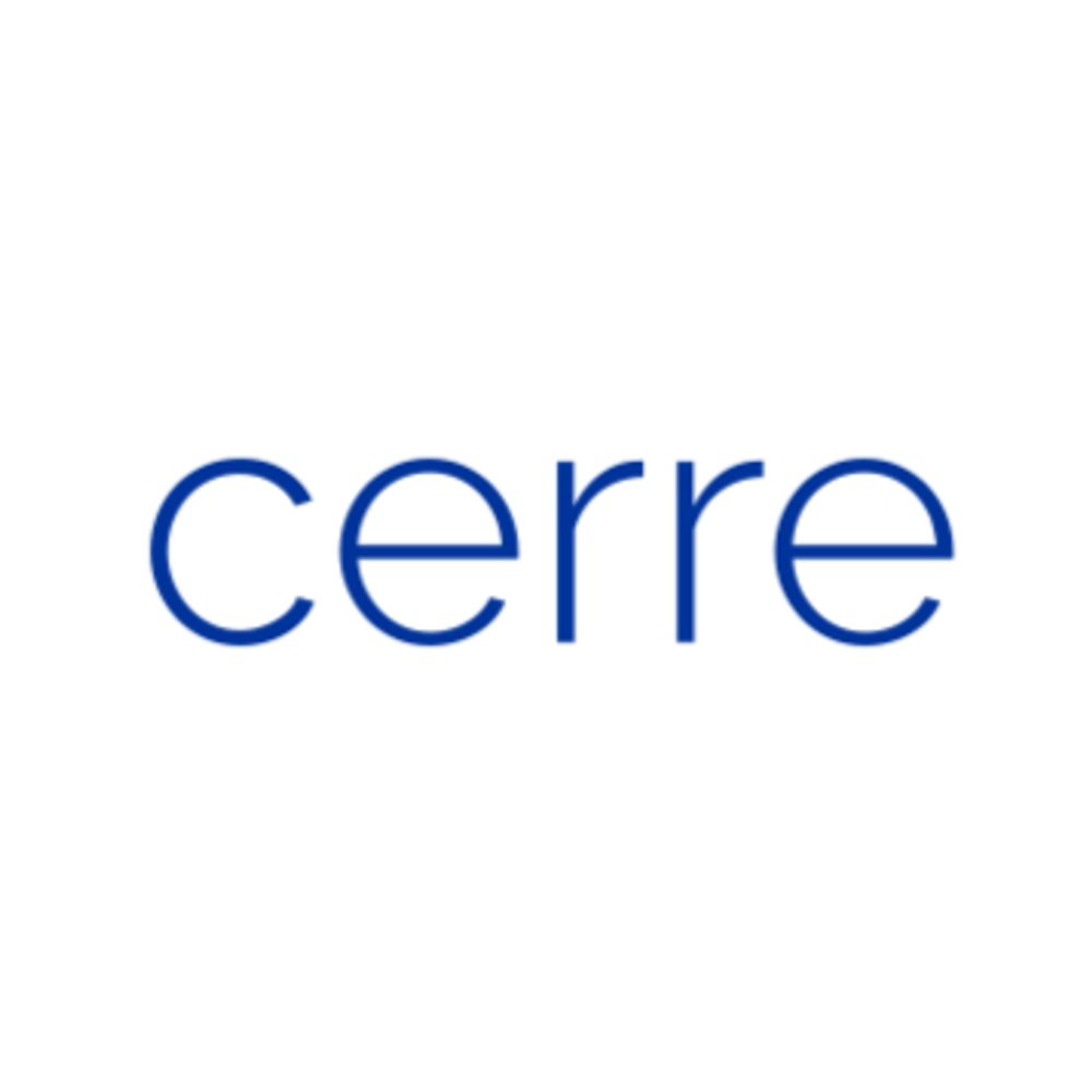 CERRE Think Tank