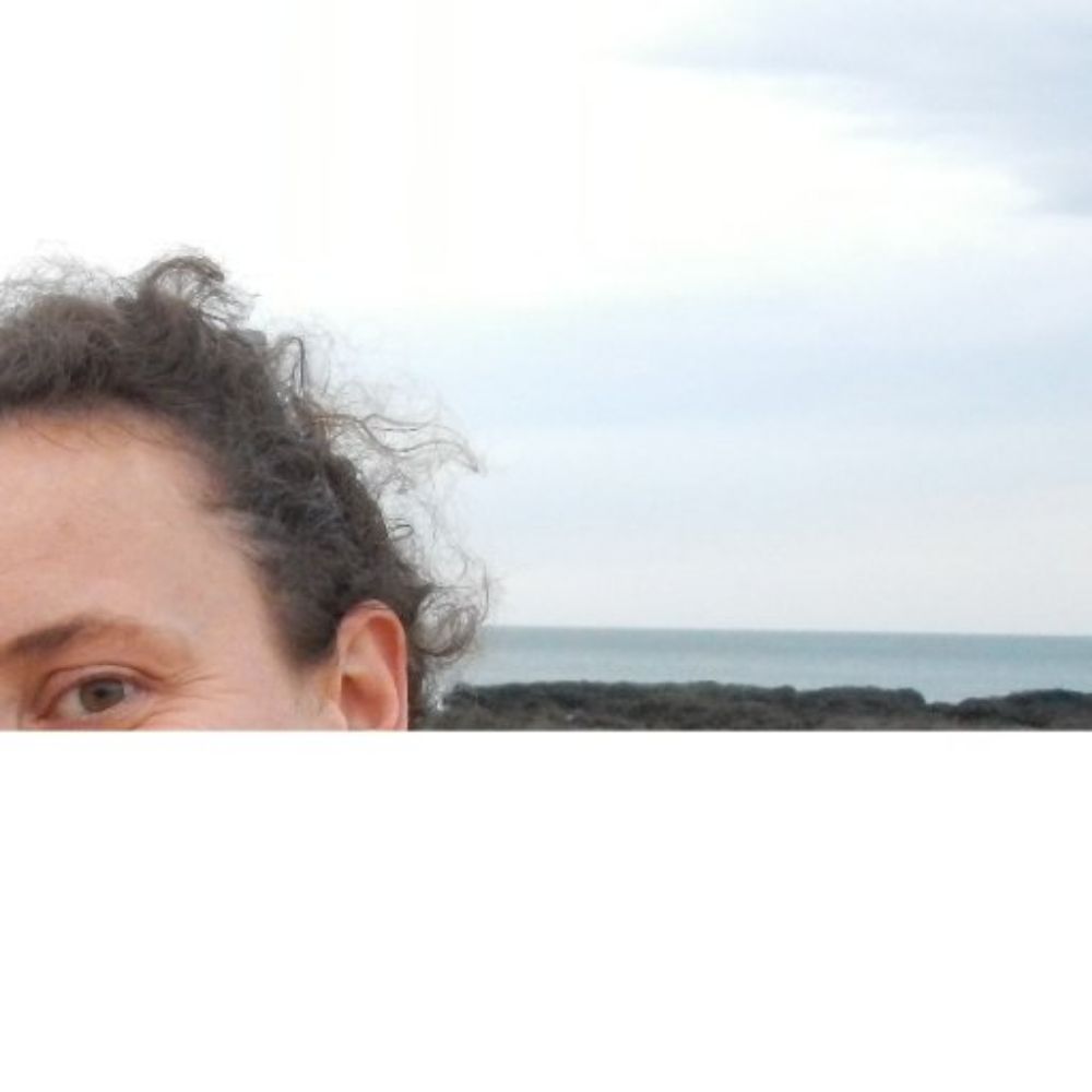 Sandra Cureau