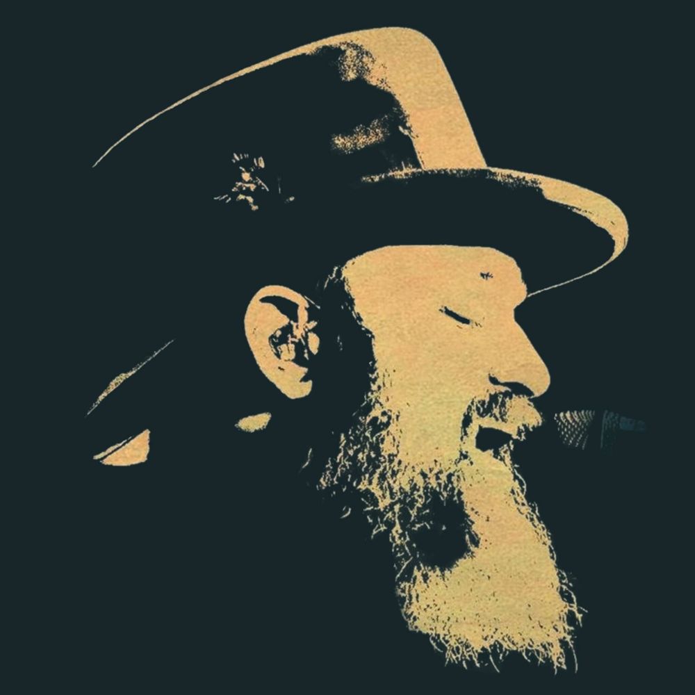 John Driskell Hopkins