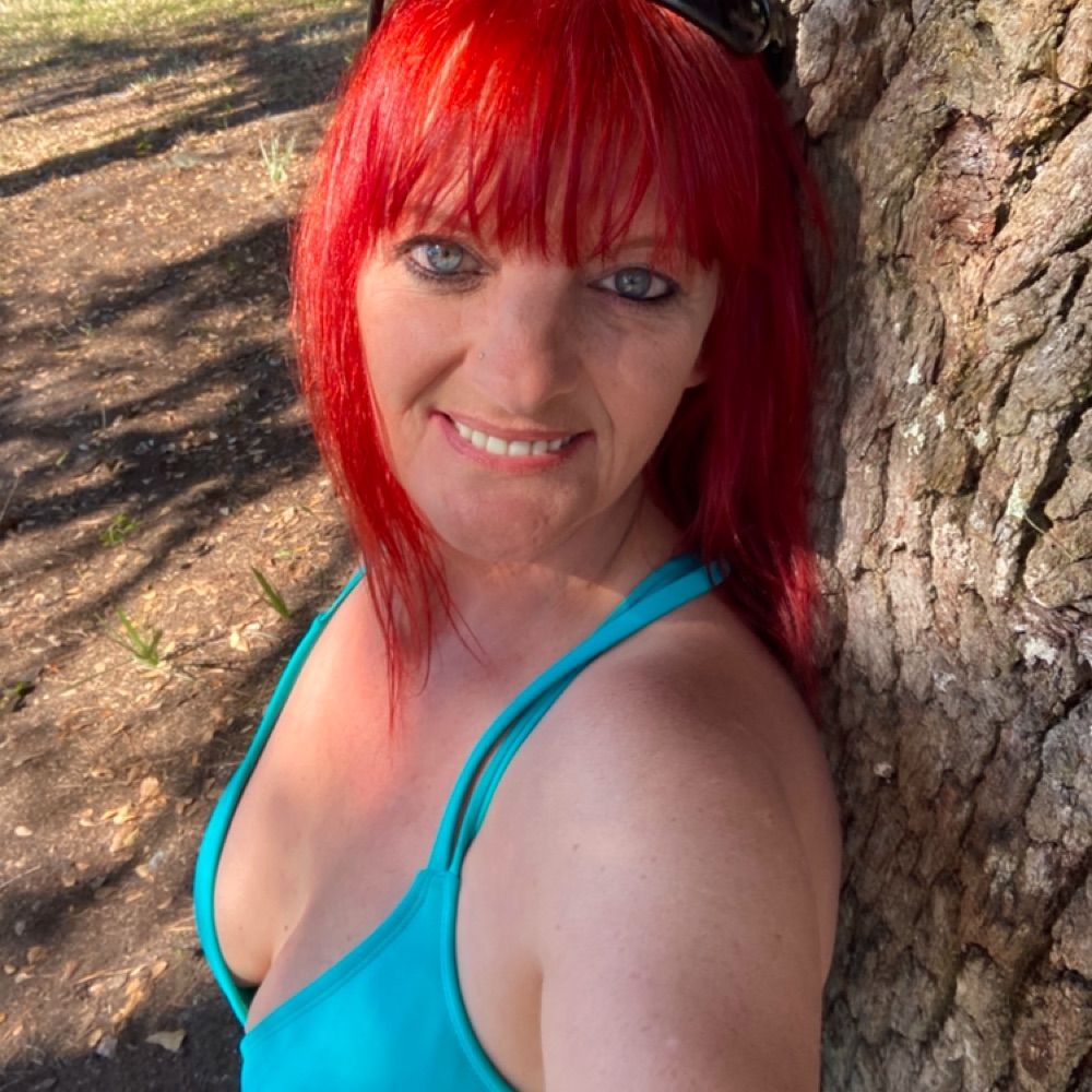 TinaMarie