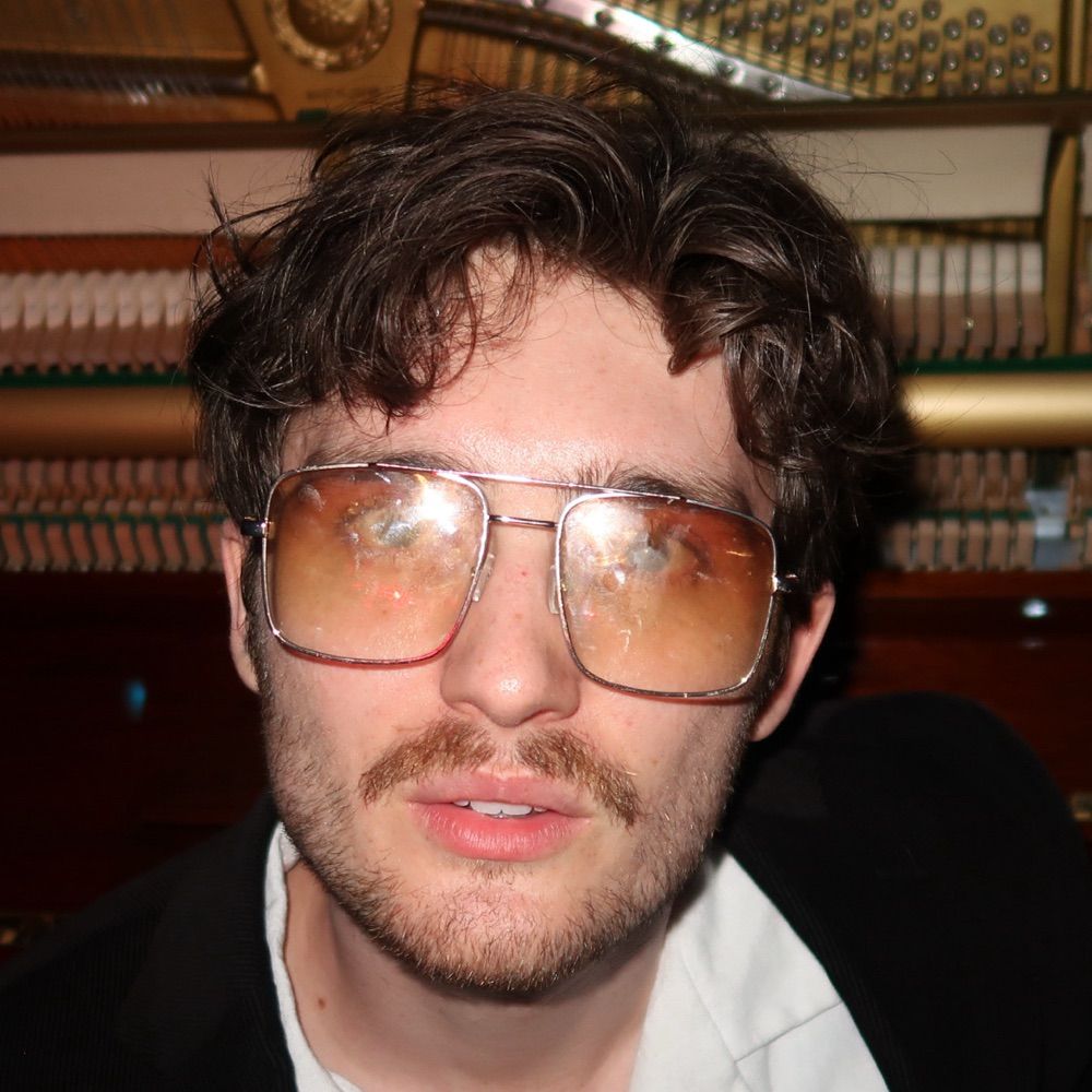ryan wentz
