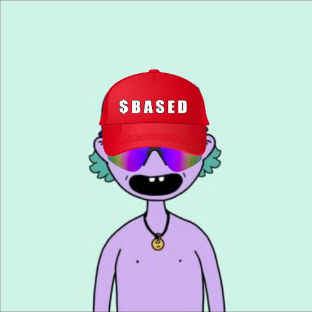 Raullito.algo