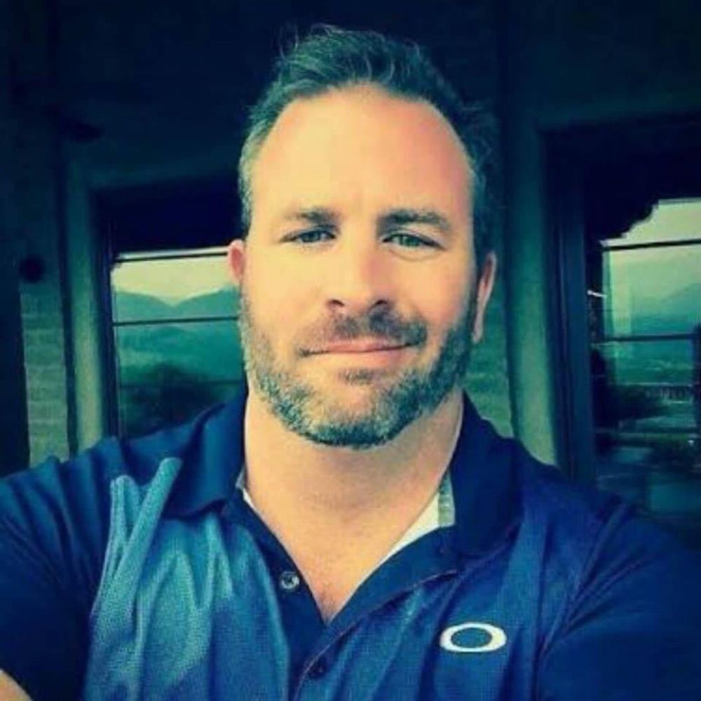 Jeremy W