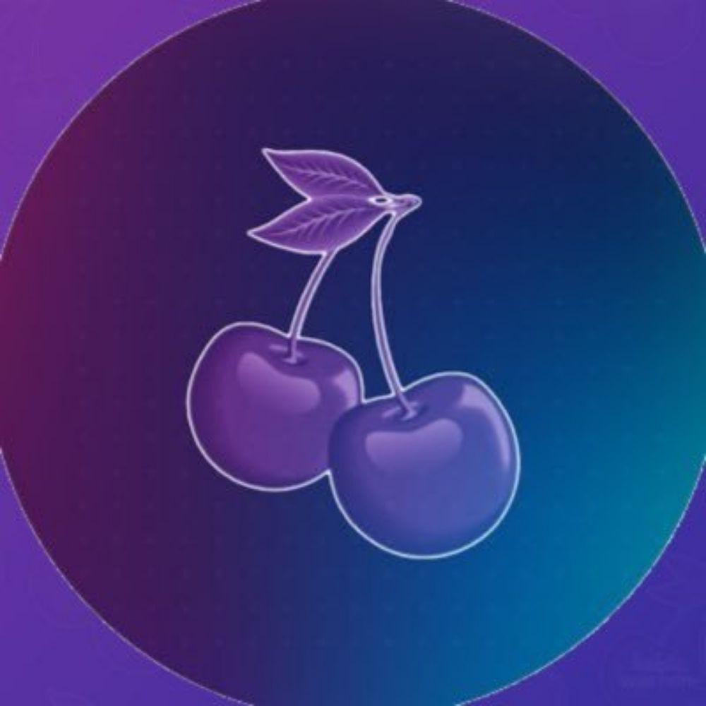 Popbase