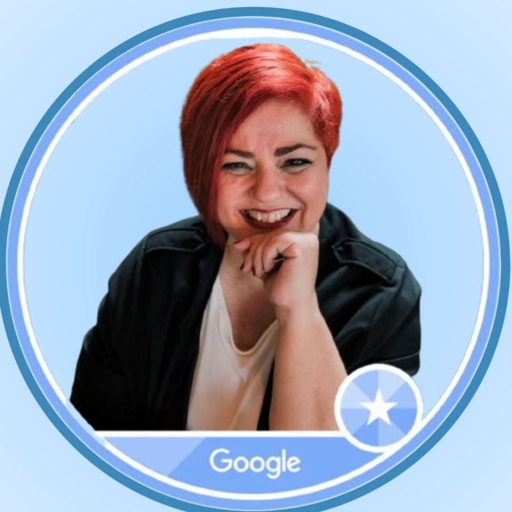 Anabel