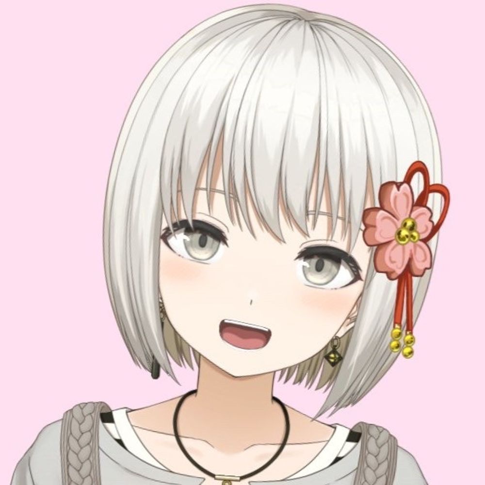 小日向さくら