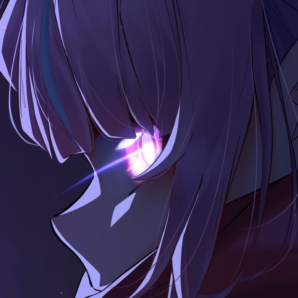 さしみ