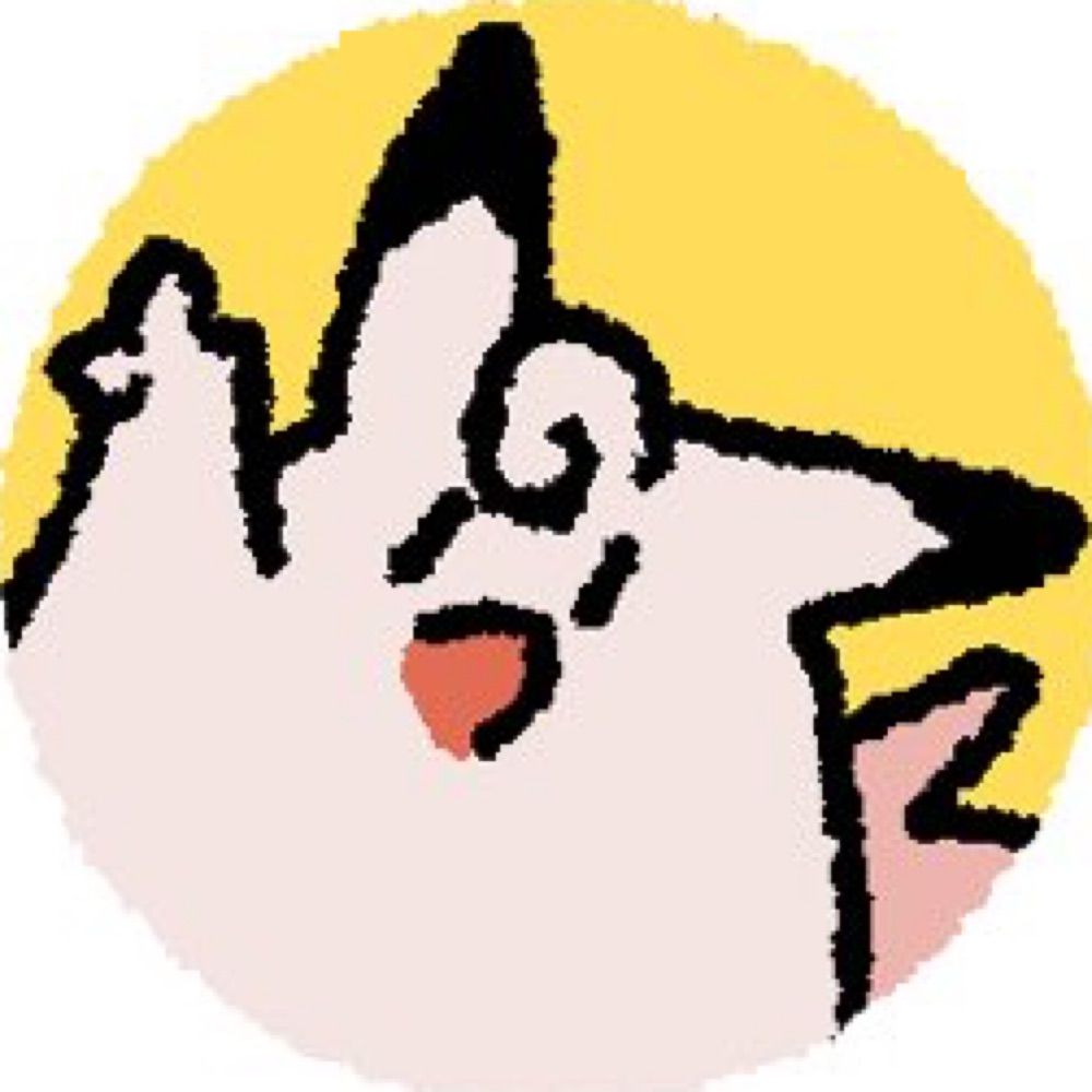 みいたろ