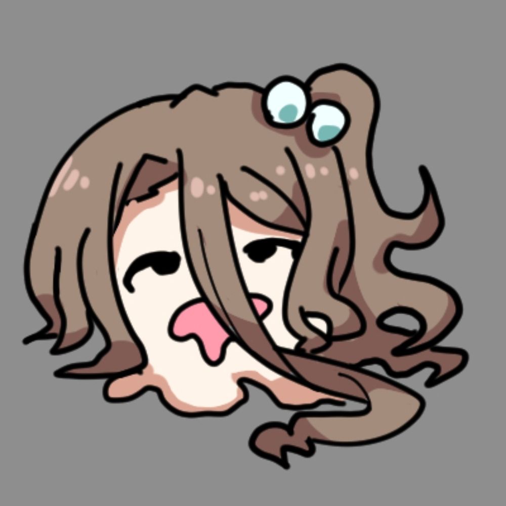 ヘラダマムリジャ