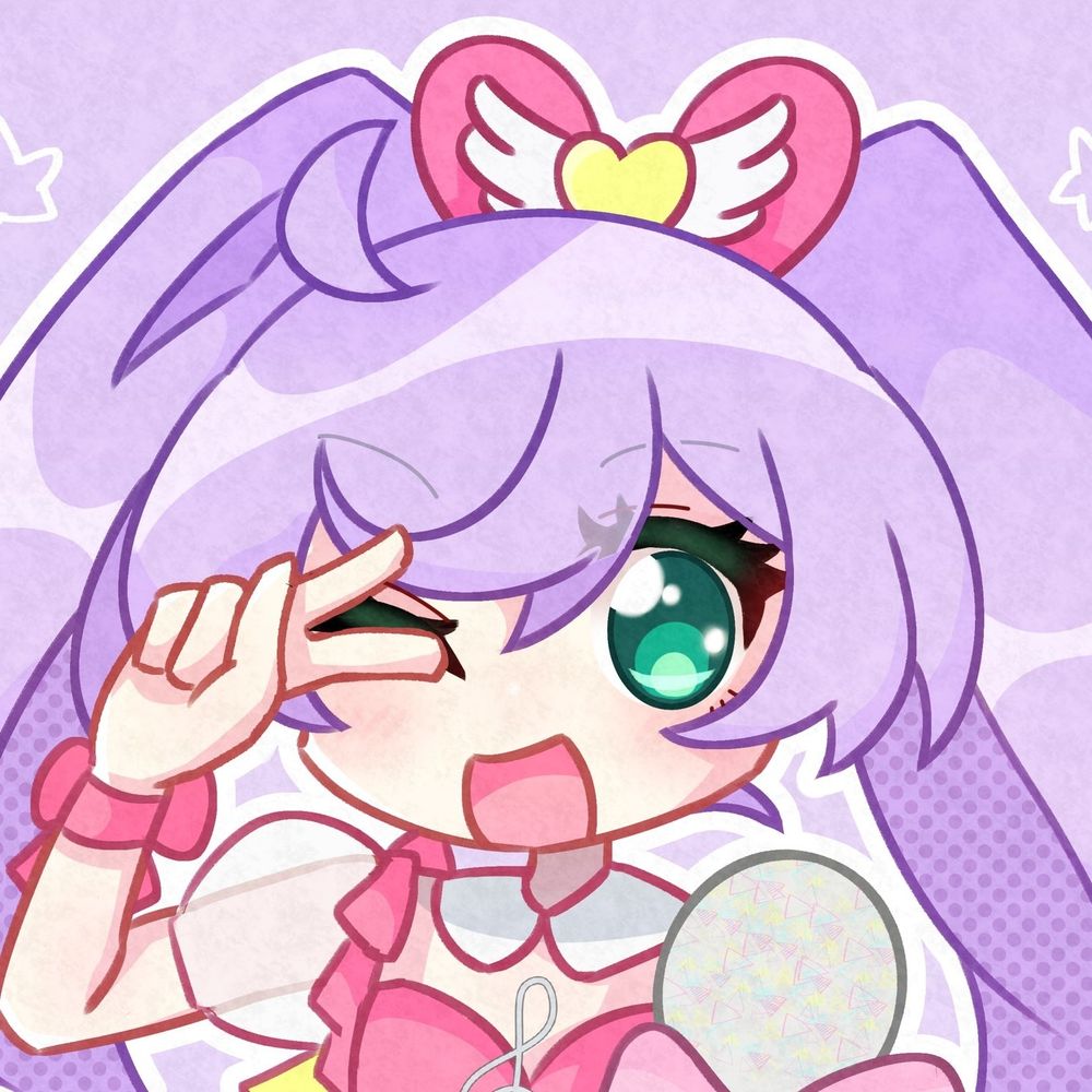 スバル