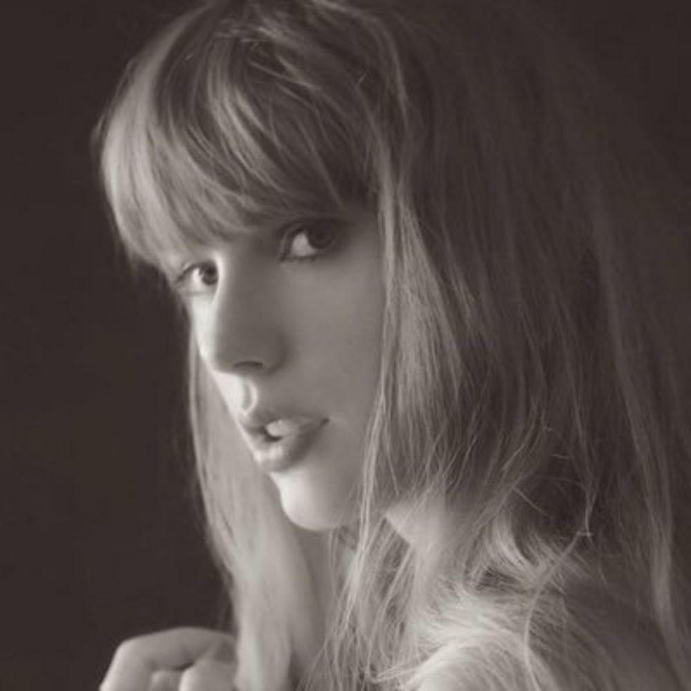 Taylor swift Brasil 