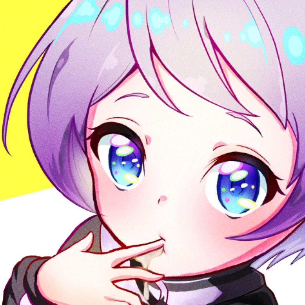 VaaKo@新人漫画家