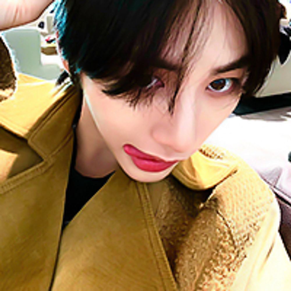 JUNKYU