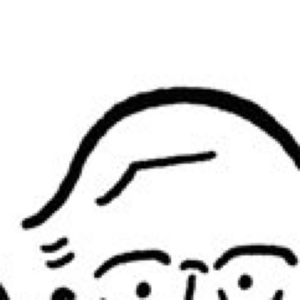 ハゲイナズマ