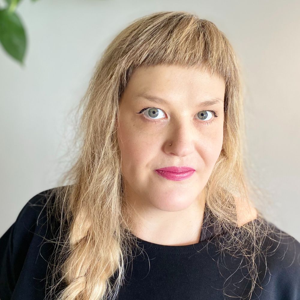 Aino Sutinen